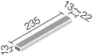 �֥��ɥ�����:�ꥯ����(INAX) ��ʪ������ ��ƫ��(����Ȥ�����) Ĵ����ʿ HAL-RB/STS-15(54458LIX)