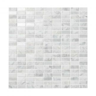 �⥶����������:�ꥯ����(INAX) �����Х⥶���� ���Υ���ȥޡ��֥� 12��30�ѥܡ������ͥå�ĥ�� DTL-1230P1/NIC-1(54459TMN)