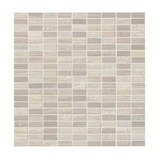 �к�:�ꥯ����(INAX) �����Х⥶���� ���Υ���ȥޡ��֥� 12��30�ѥܡ������ͥå�ĥ�� DTL-1230P1/NIC-2(54460TMN)