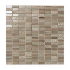 �ꥯ����(INAX) �����Х⥶���� ���Υ���ȥޡ��֥� 12��30�ѥܡ������ͥå�ĥ�� DTL-1230P1/NIC-3 (54461TMN)