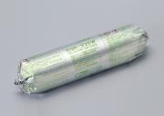 ꥯ(INAX) (RC륿벼) Ǵ ѥåܡR-V2EW 2KGեѥå G1() (54468TMN)