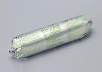 ꥯ(INAX) (RC륿벼) Ǵ ѥåܡR-V2EW 2KGեѥå G3(졼) (54470TMN)