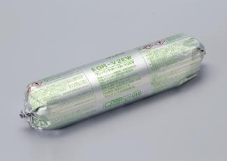 �����:�ꥯ����(INAX) ������(RC����륿�벼��)������������� ��Ǵ�� ���ѥå��ܡ���R-V2EW 2KG�ե����ѥå� G3(���졼)(54470TMN)