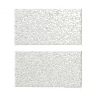 �֥��ɥ�����:�ɥ����� �Ҥ�S ����ʿ ��:152S(54476NMK)