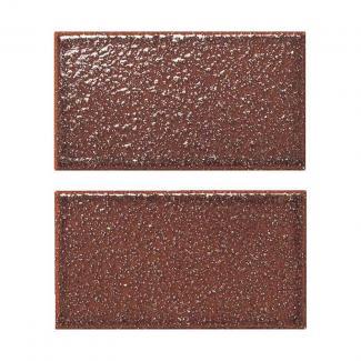 �֥��ɥ�����:�ɥ����� �Ҥ�S ����ʿ ��:308S(54485NMK)