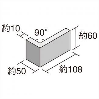 ̾�Ų��⥶�������� ��ʪ������ �Ҥ�S 90�뾮���ʤ�(����) HST-MK-308S �ڼ����б��ʡ�