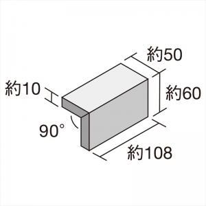 ̾Ų⥶ ʪ ҤS 90뾮ޥ() HST-GK-201S