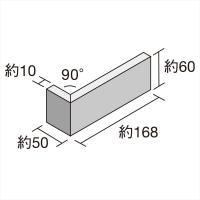 ̾Ų⥶ ʪ ҤS 90ɸʤ() HSN-MH-1152S (54537NMK)