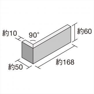 ̾�Ų��⥶�������� ��ʪ������ �Ҥ�S 90��ɸ��ʤ�(����) HSN-MH-1152S �ڼ����б��ʡ�