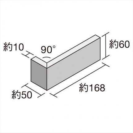 ̾Ų⥶ ʪ ҤS 90ɸʤ() HSN-MH-1211S(54542NMK)
