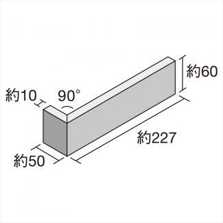 ̾�Ų��⥶�������� ��ʪ������ �Ҥ�S 90�������ʤ�(����) HSN-MN-1252S �ڼ����б��ʡ�