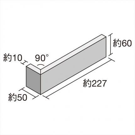 ̾Ų⥶ ʪ ҤS 90ʤ() HSN-MN-1211S(54555NMK)