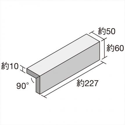 ̾Ų⥶ ʪ ҤS 90ޥ() HSN-GN-1211S(54568NMK)