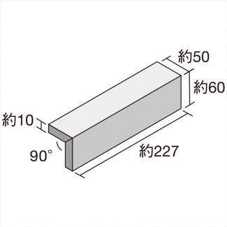 �֥��ɥ�����:̾�Ų��⥶�������� ��ʪ������ �Ҥ�S 90�������ޥ���(����) HSN-GN-1208S �ڼ����б��ʡ�(54571NMK)