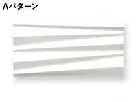 ǥ 200100mm Aѥ ۥ磻ȷ (54574YRK)