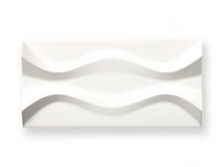 デザイン内装タイル 200×100mm角 Cパターン ホワイト系 54576YRK:デザイン内装タイル 200×100mm角 Cパターン ホワイト系(54576YRK)