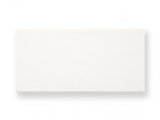 �ǥ��������������� 200��100mm�� �ե�å� �ۥ磻�ȷ�