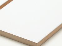 ǥ 200100mm եå ۥ磻ȷ (54577YRK)