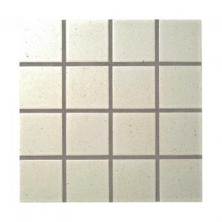 �֥��ɥ�����:�ɥ����� ��ǻ���� 75�� [��Ž��] ��:MK-069-R-22(54594NMK)