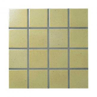 �֥��ɥ�����:�ɥ����� ��ǻ���� 75�� [��Ž��] ��:MK-069-R-28(54600NMK)