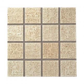 �֥��ɥ�����:�ɥ����� ��ǻ���� 75�� [��Ž��] ��:MK-069-M-53N(54608NMK)