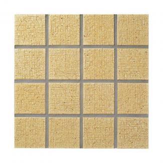 �֥��ɥ�����:�ɥ����� ��ǻ���� 75�� [��Ž��] ��:MK-069-M-56N(54611NMK)