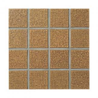 �ɥ����� ��ǻ���� 75�� [��Ž��] ��:MK-069-M-57N