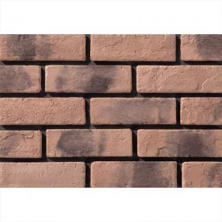 �֥��ɥ�����:̾�Ų��⥶�������� �����ȷϥ֥�å������� ����֥�å� 203��64�Ѵ��� ICC-29(54644NMK)