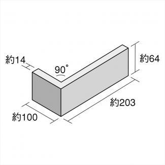 �֥��ɥ�����:̾�Ų��⥶�������� �����ȷϥ֥�å������� �����ʡ������� ����֥�å� 90��ʤ� ICCM-28(54649NMK)