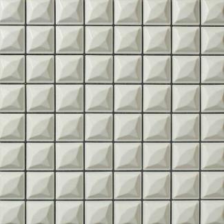 �⥶���������� 36mm������ ΢�ͥå�ĥ�� �ۥ磻�ȷ�(��500/�����Ȱʲ�) 54656RUS:�⥶���������� 36mm������ ΢�ͥå�ĥ�� �ۥ磻�ȷ�(��500/�����Ȱʲ�)(54656RUS)