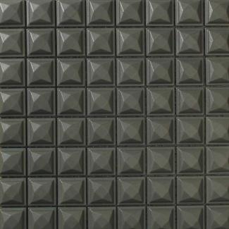 �⥶���������� 36mm������ ΢�ͥå�ĥ�� ���졼��(��500/�����Ȱʲ�) 54657RUS:�⥶���������� 36mm������ ΢�ͥå�ĥ�� ���졼��(��500/�����Ȱʲ�)(54657RUS)