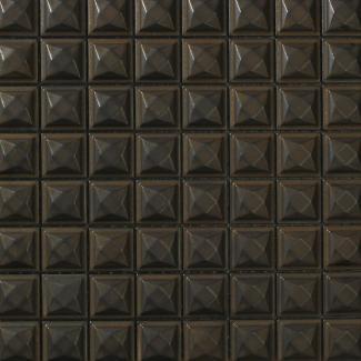 �⥶����������:�⥶���������� 36mm������ ΢�ͥå�ĥ�� �֥��󥺷�(��750/�����Ȱʲ�)(54659RUS)