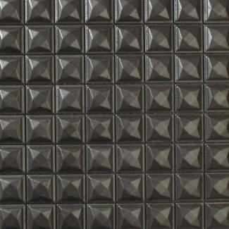 ����̤������᥿����:�⥶���������� 36mm������ ΢�ͥå�ĥ�� ����С���(��750/�����Ȱʲ�)(54660RUS)