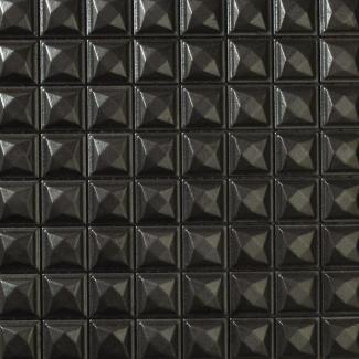 �⥶����������:�⥶���������� 36mm������ ΢�ͥå�ĥ�� ���֤����(��750/�����Ȱʲ�)(54661RUS)