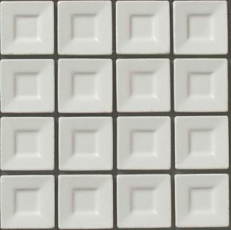 �⥶����������:�⥶���������� 36mm�ѱ��� ΢�ͥå�ĥ�� �ۥ磻�ȷ�(��500/�����Ȱʲ�)(54662RUS)