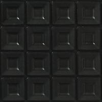⥶ 36mmѱ ΢ͥåĥ ֥å(500/Ȱʲ) (54664RUS)