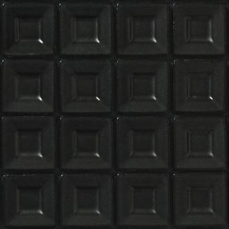 �⥶����������:�⥶���������� 36mm�ѱ��� ΢�ͥå�ĥ�� �֥�å���(��500/�����Ȱʲ�)(54664RUS)