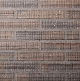 ���ɥ����� 227��40mm�ܡ����� �֥饦��� 54669RUS:���ɥ����� 227��40mm�ܡ����� �֥饦���(54669RUS)