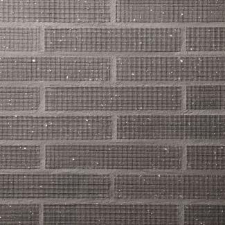 ���ɥ����� 227��40mm�ܡ����� ���졼�� 54670RUS:���ɥ����� 227��40mm�ܡ����� ���졼��(54670RUS)