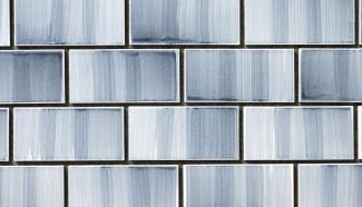 ���������� 150��75��(75����)  �������� �֥롼�� 54671RUS:���������� 150��75��(75����)  �������� �֥롼��(54671RUS)