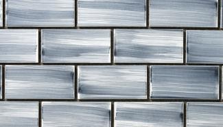 ���������� 150��75��(75����)  �襳���� �֥롼�� 54672RUS:���������� 150��75��(75����)  �襳���� �֥롼��(54672RUS)