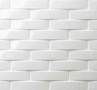 ����̤������᥿����:�⥶���������� 92��23�� ���ޤܤ��� ���ĥ�� (΢�ͥå�) �֥饤�ȥۥ磻�ȷ�(��1000/�����Ȱʲ�)(54675SXE)