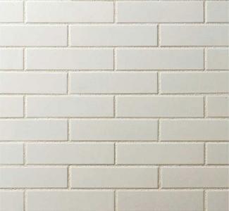 �⥶����������:�⥶���������� 92��23�� �ե�å��� ���ĥ�� (΢�ͥå�) �ޥåȥۥ磻�ȷ�(��1000/�����Ȱʲ�)(54676SXE)