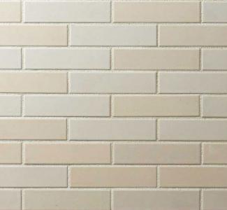 ����̤������᥿����:�⥶���������� 92��23�� �ե�å��� ���ĥ�� (΢�ͥå�) �ޥåȥ����ܥ꡼��(��1000/�����Ȱʲ�)(54677SXE)