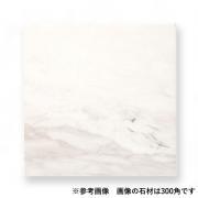   600 ᤭ž夲 _ (54680XRO)