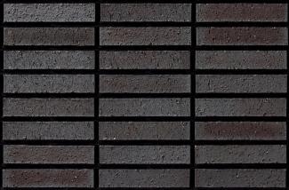 �֥��ɥ�����:�˥å������� ���ɥ����� �֥ꥶ���ɥܡ�����200 �ܡ����� ZR-200-RBK(54699NTK)