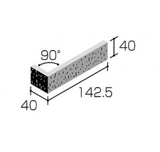 �֥��ɥ�����:�˥å������� ��ʪ������ �֥ꥶ���ɥܡ�����200 �ܡ�����ɸ��ʤ�(����) ZR-200H-RY(54701NTK)
