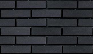 �˥å������� ���ɥ����� �ͥ��ʥ��� ������ʿ(�ե�å���) NN-2-01