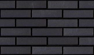 �֥��ɥ�����:�˥å������� ���ɥ����� �ͥ��ʥ��� ������ʿ(����) NN-2N-01(54714NTK)