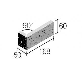 �֥��ɥ�����:�˥å������� ��ʪ������ �֥ꥶ���� ɸ��ʤ� ����(����) ZR-22H-RY(54749NTK)